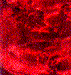 Chromawood-Dyed-Red
