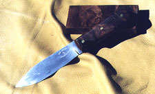 knife 5